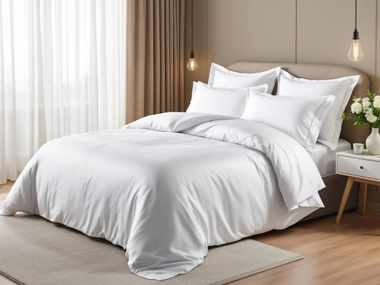 ga-giuong-chuan-khach-san-5-sao