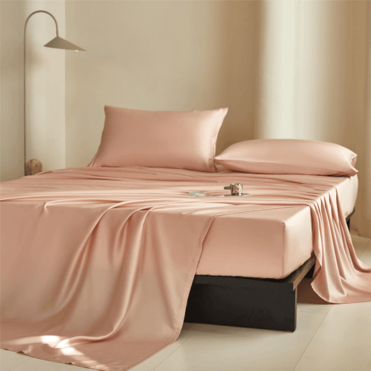 TIPS CHỌN CHĂN GA GỐI CHO CĂN PHÒNG CỦA BẠN