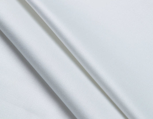 Tại Sao Nên Chọn Cotton Satin Cho Giấc Ngủ?