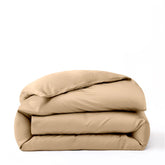 Chăn Lụa Tencel Chần Gòn Microfiber