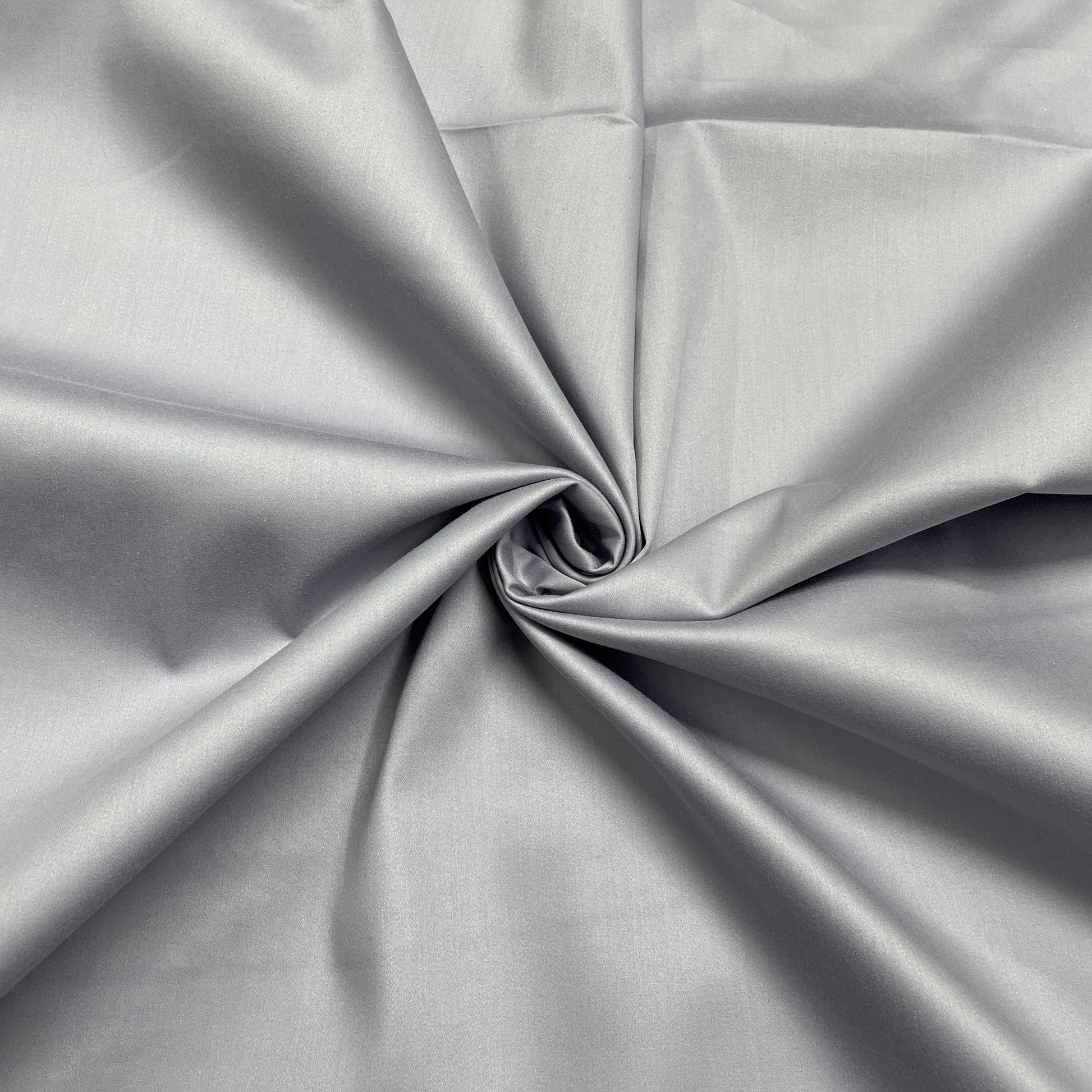 Cotton Satin