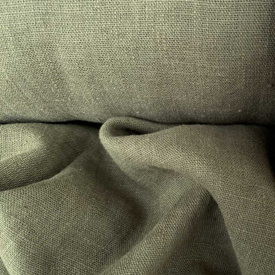 Linen