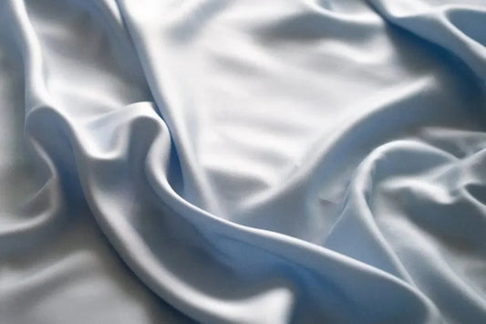 bộ chăn ga tencel