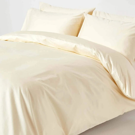 Tencel Và Khả Năng Kháng Khuẩn Tự Nhiên