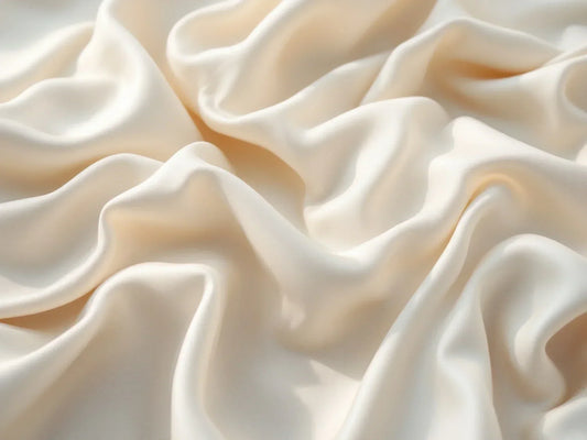 Chọn chất liệu bộ chăn ga gối hoàn hảo