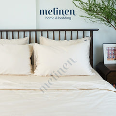 Sản phẩm đặt may theo yêu cầu