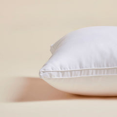 Ruột Gối Nằm Gòn Lông Vũ Microfiber