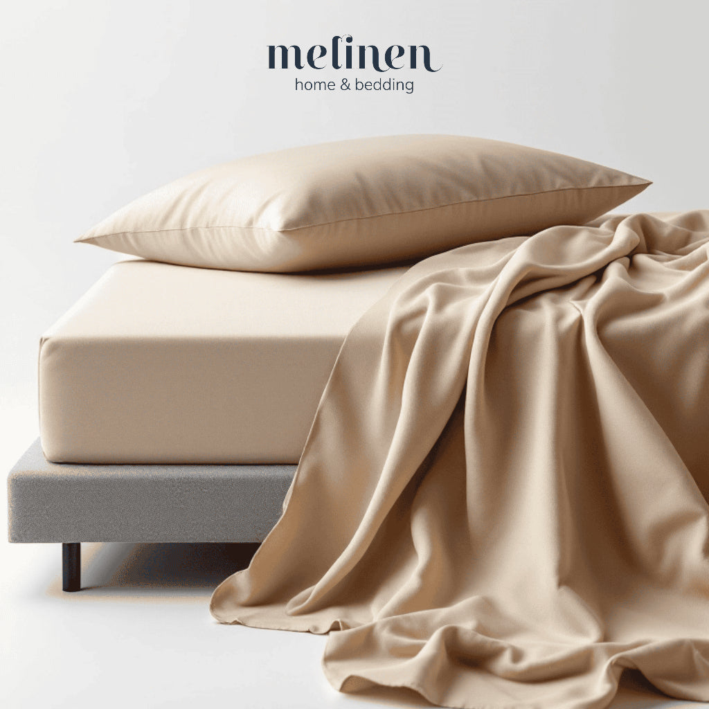 Sản phẩm đặt may theo yêu cầu