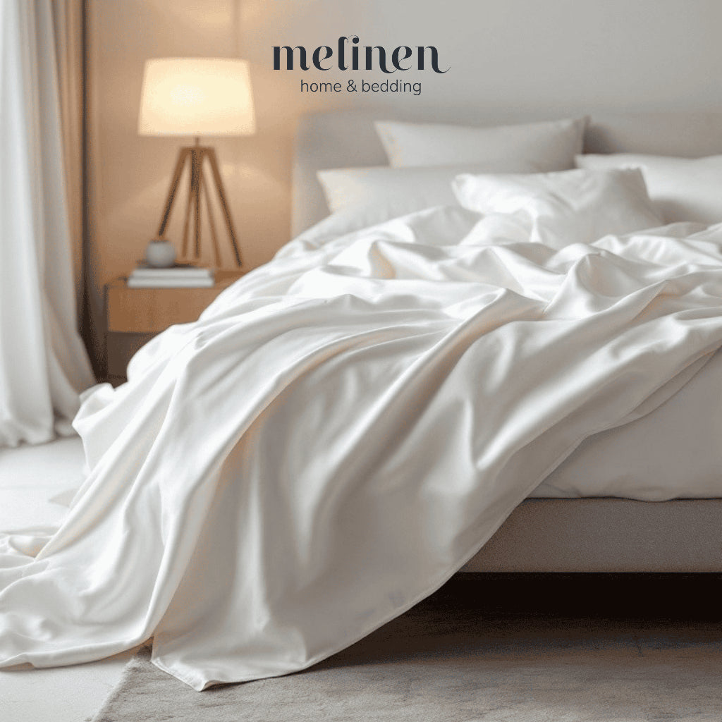 Sản phẩm đặt may theo yêu cầu