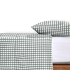 Vỏ chăn Cotton Washed