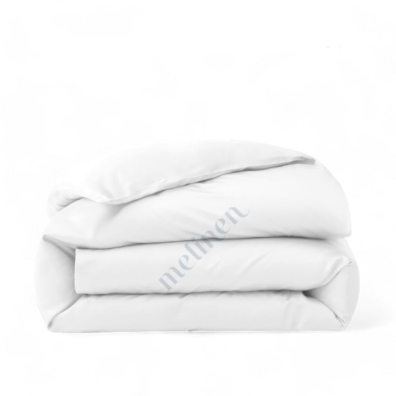Ruột Chăn Gòn Lông Vũ Microfiber