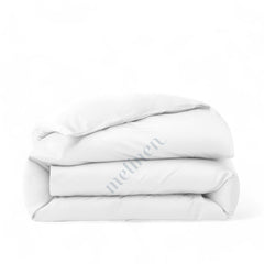 Ruột Chăn Gòn Lông Vũ Microfiber