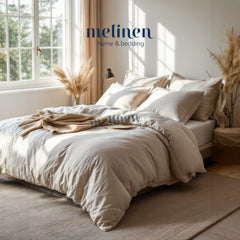 Chăn Cotton Satin Chần Gòn Microfiber